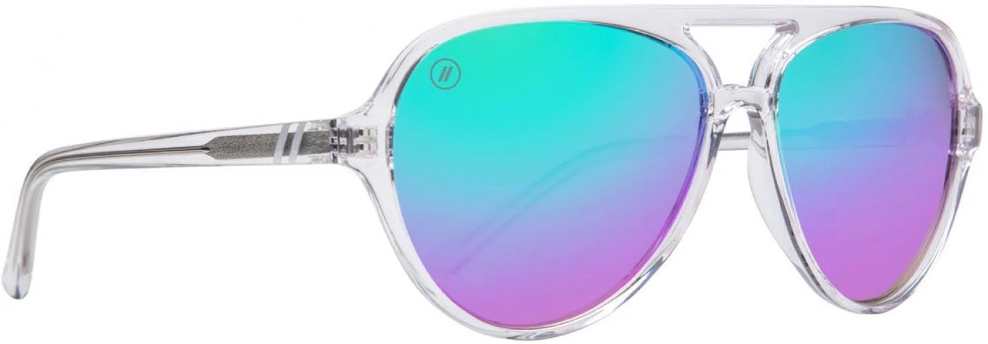 206040 Skyway Sunglasses - view 2