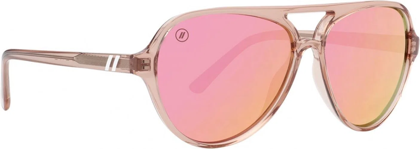 206040 Skyway Sunglasses - view 3