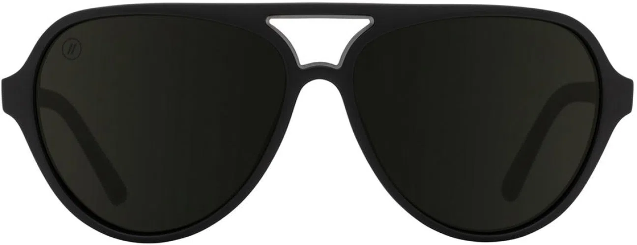 206040 Skyway Sunglasses - view 5