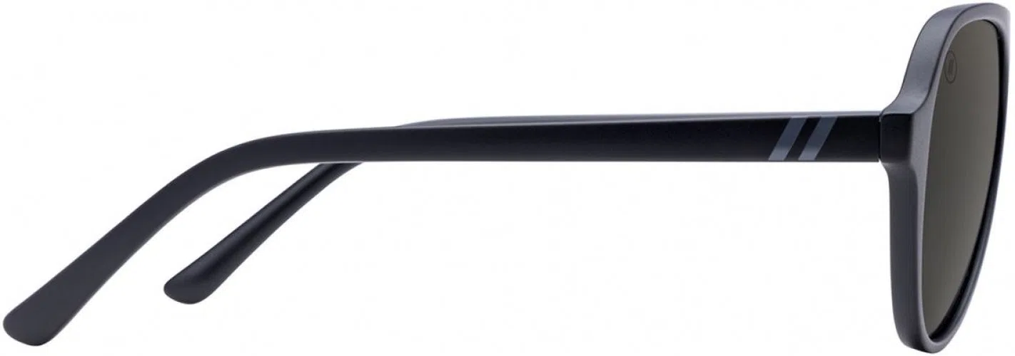 206040 Skyway Sunglasses - view 6
