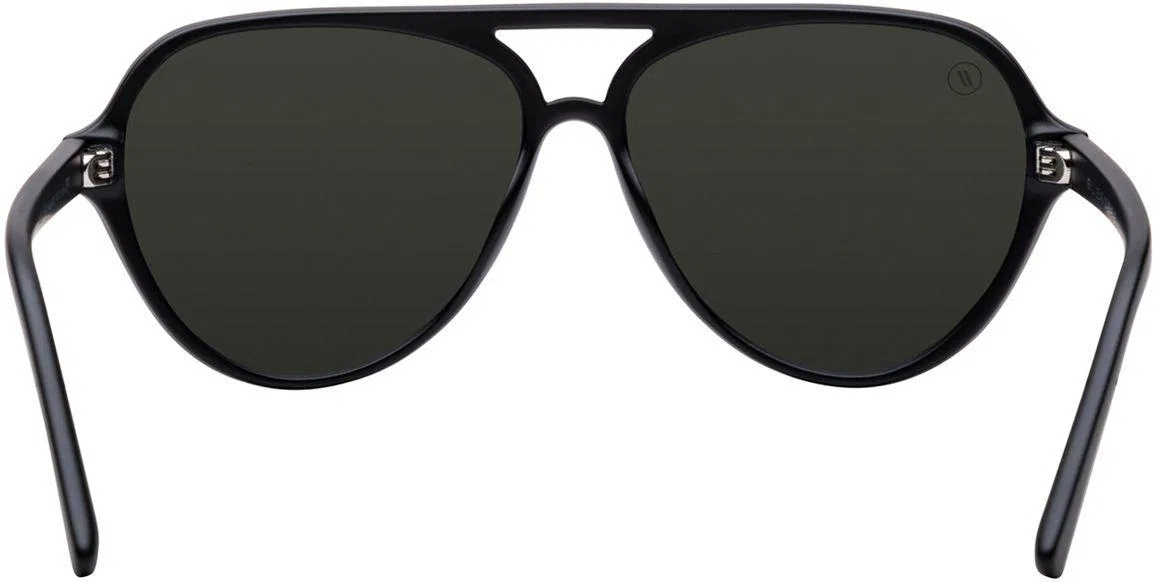 206040 Skyway Sunglasses - view 7