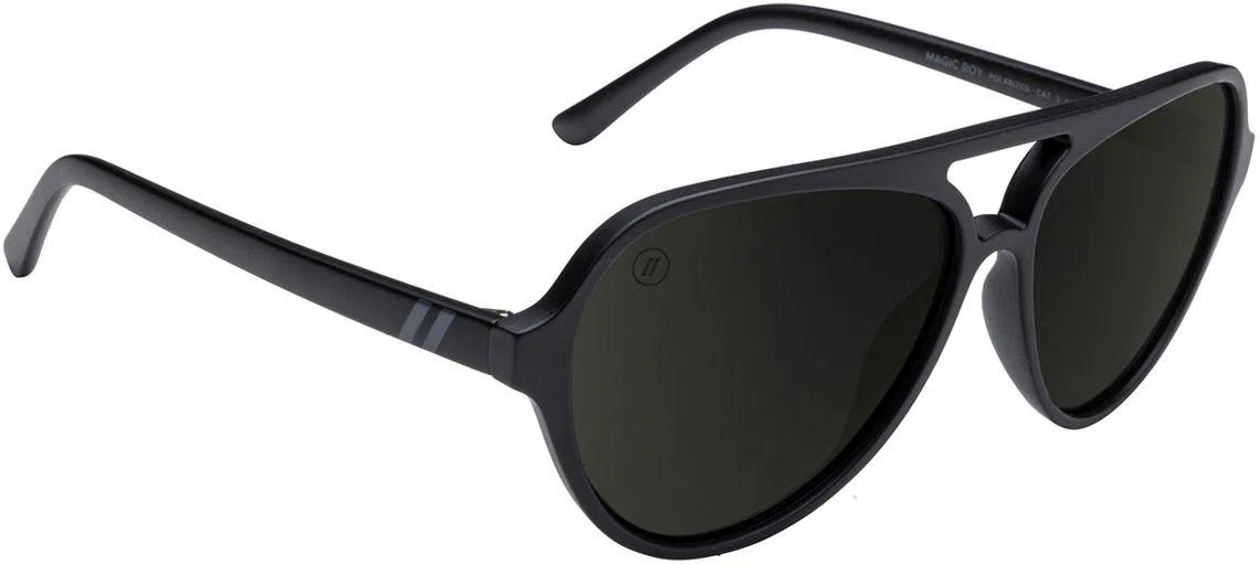 206040 Skyway Sunglasses - view 8