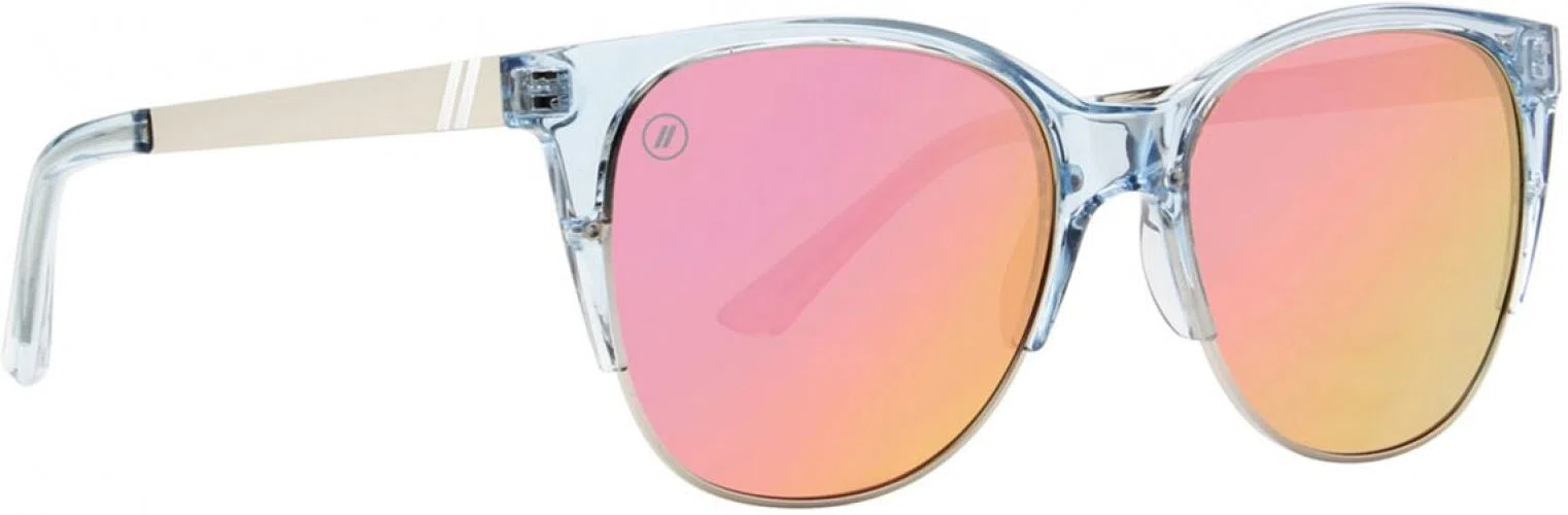Blenders 206041 Starlet Sunglasses