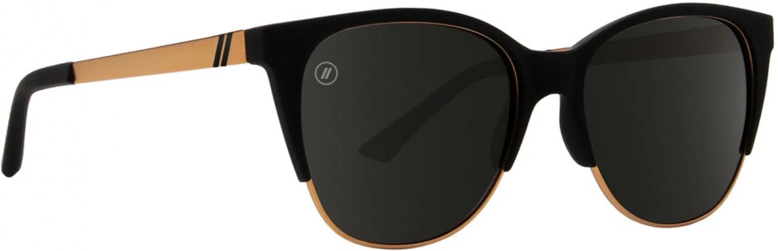 Blenders 206041 Starlet Sunglasses - view 2