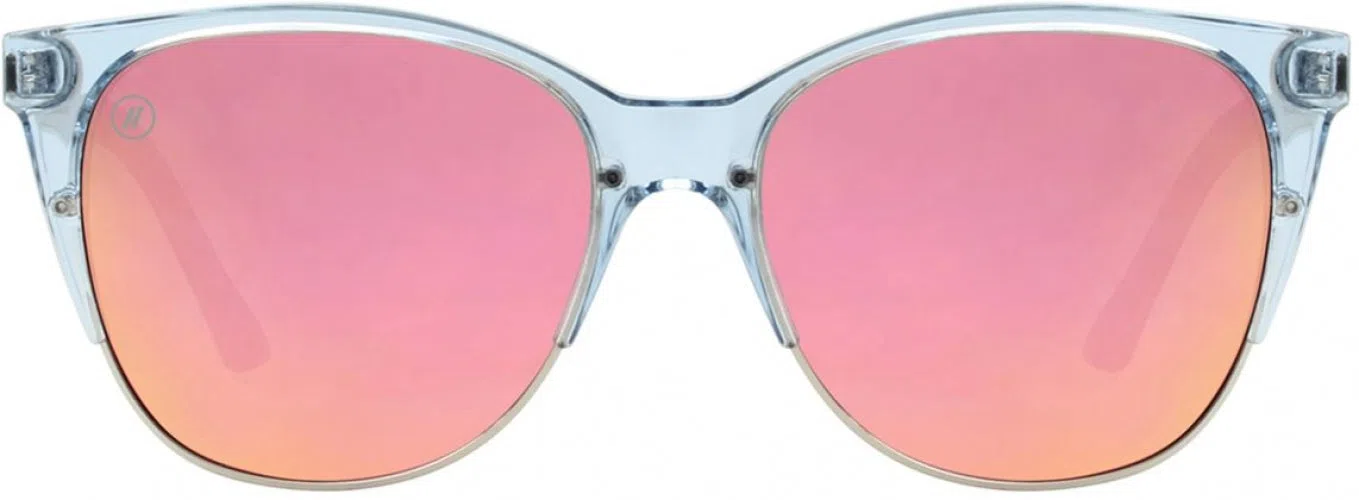Blenders 206041 Starlet Sunglasses - view 4