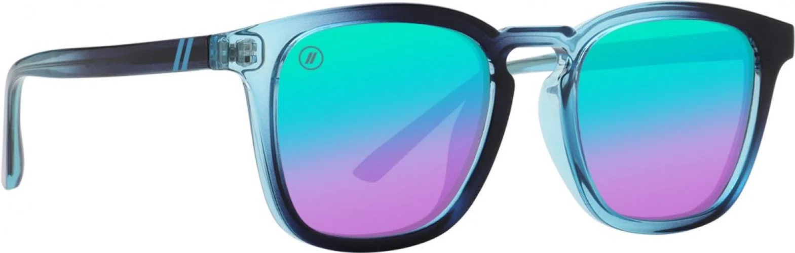 206042 Sydney Sunglasses
