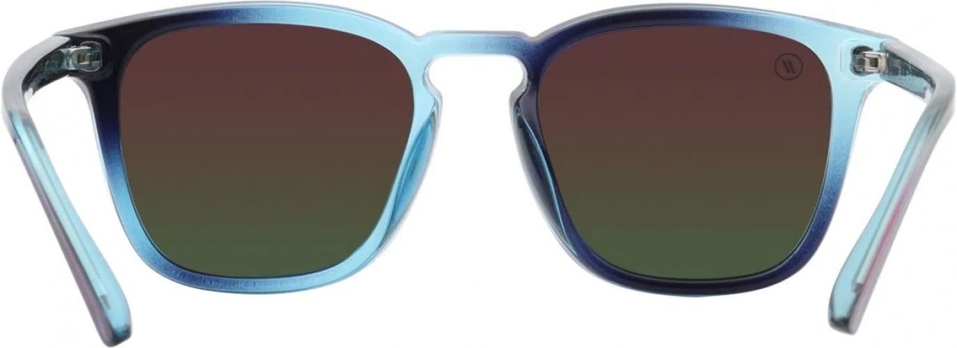 206042 Sydney Sunglasses - view 10