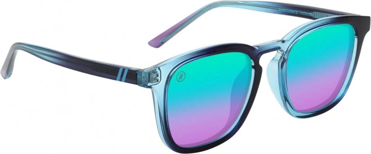 206042 Sydney Sunglasses - view 11