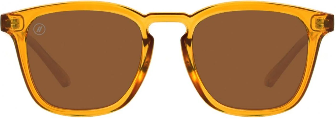 206042 Sydney Sunglasses - view 13