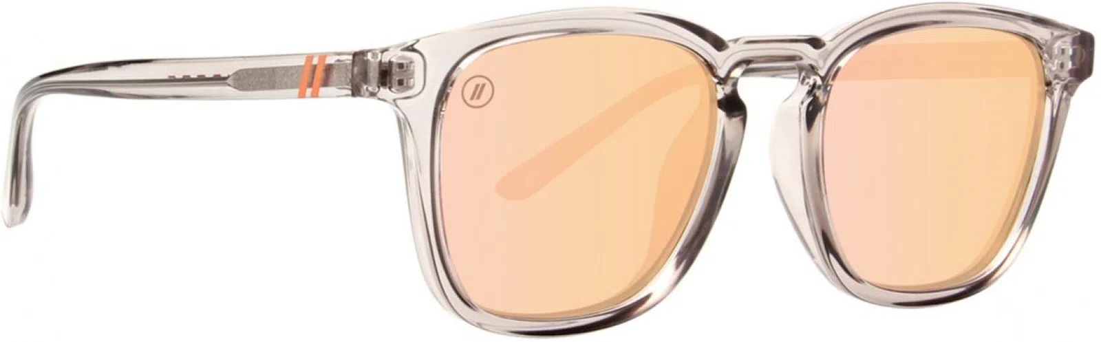 206042 Sydney Sunglasses - view 15