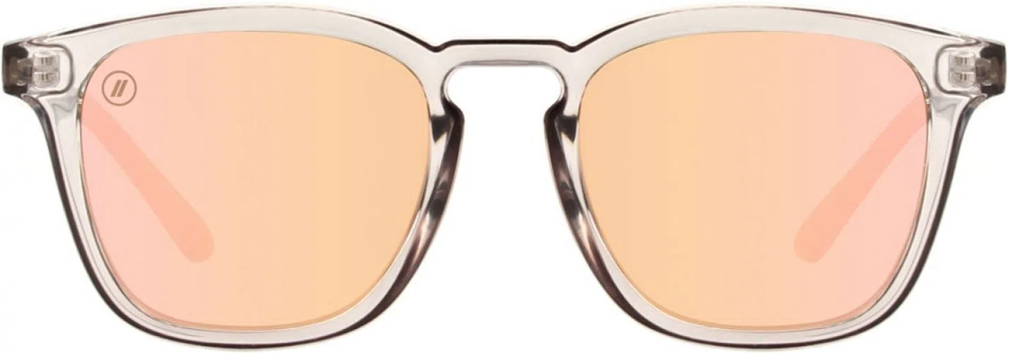 206042 Sydney Sunglasses - view 16