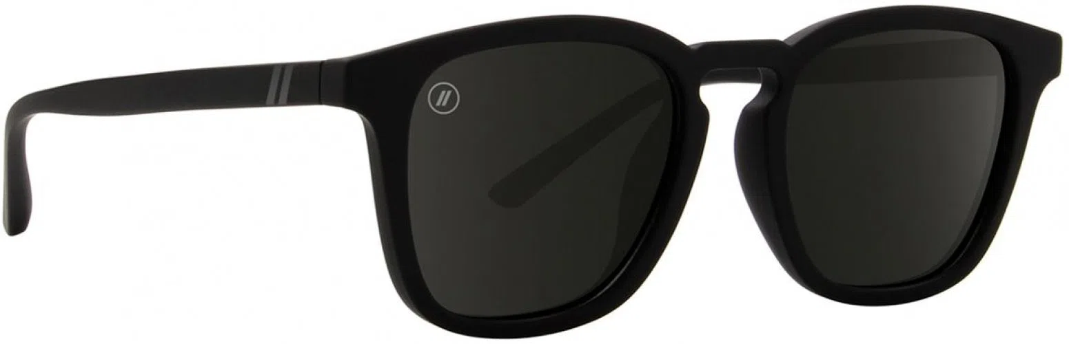 206042 Sydney Sunglasses - view 17