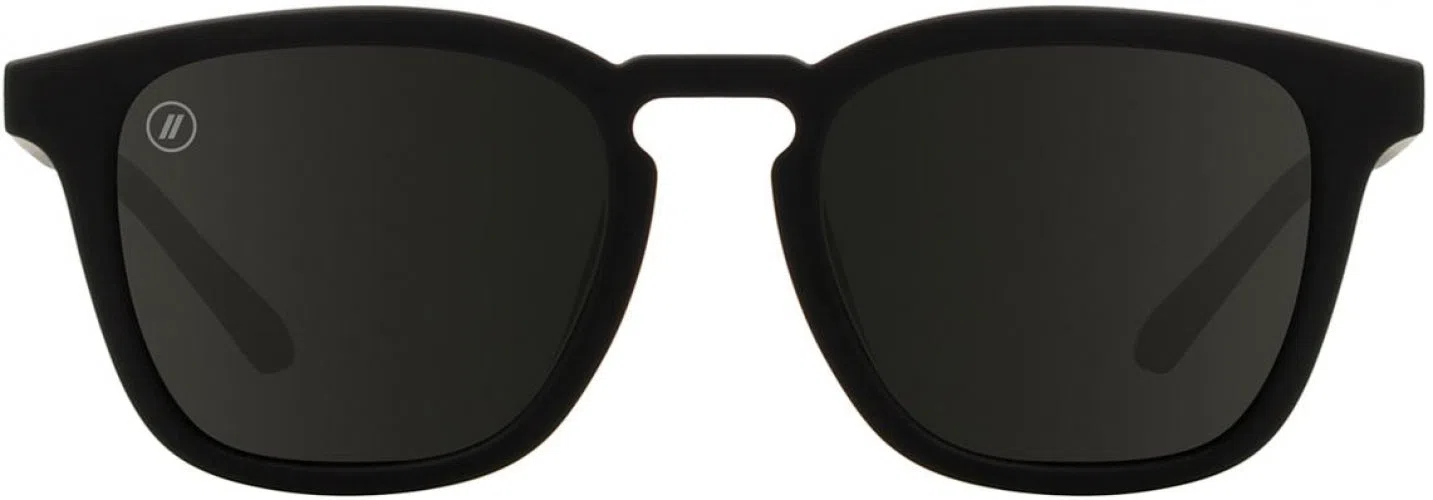 206042 Sydney Sunglasses - view 18