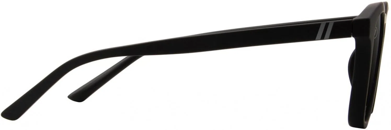 206042 Sydney Sunglasses - view 19