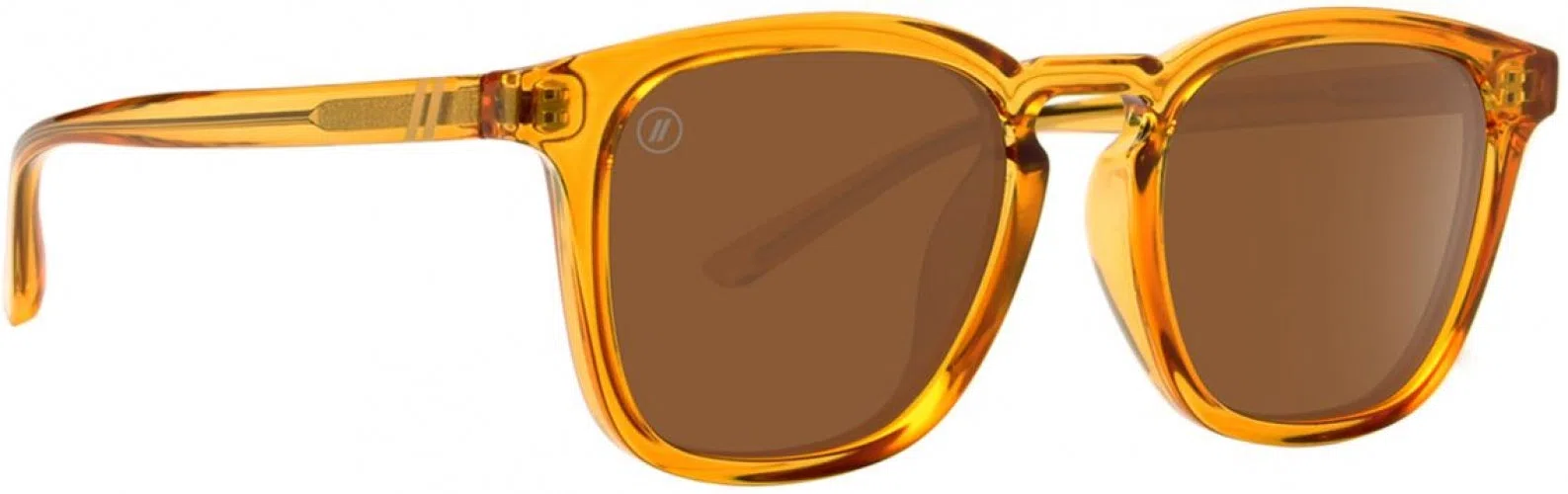 206042 Sydney Sunglasses - view 2
