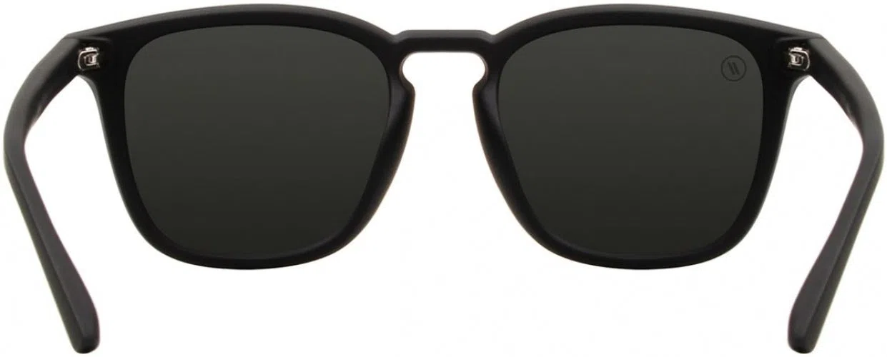 206042 Sydney Sunglasses - view 20