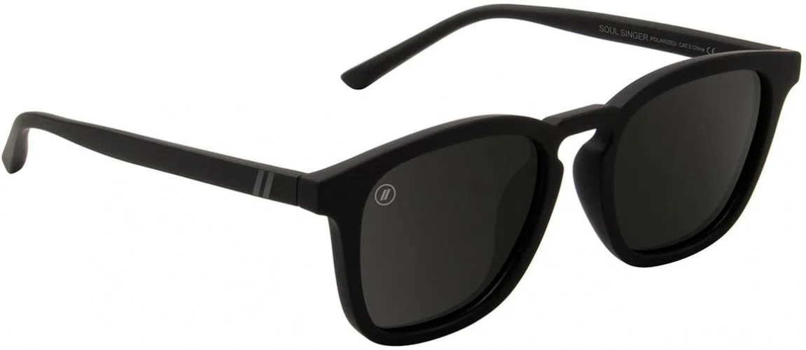 206042 Sydney Sunglasses - view 21