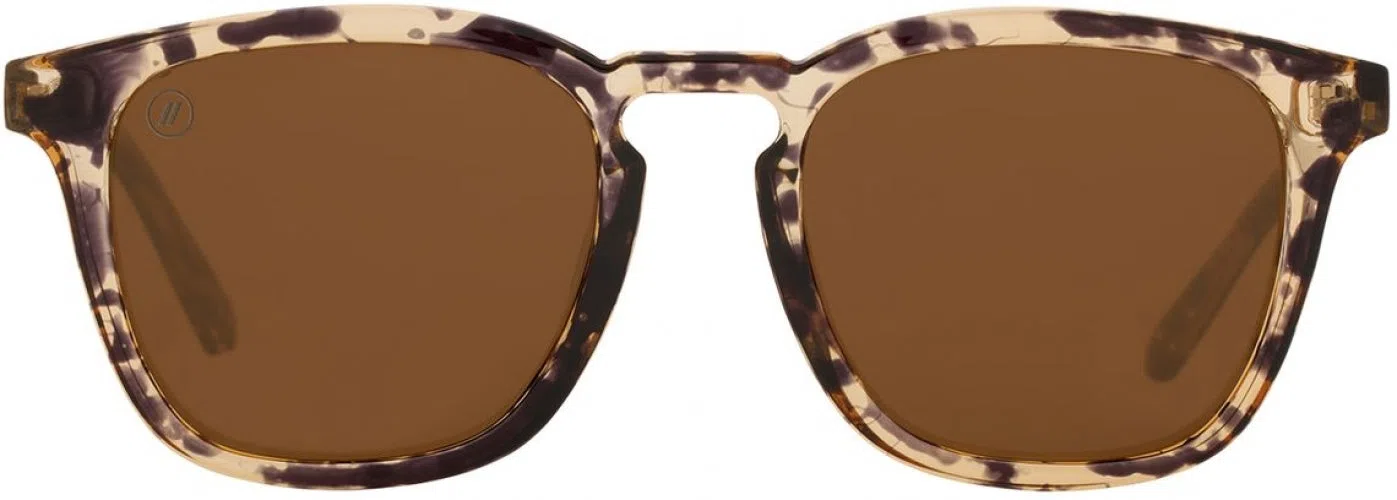 206042 Sydney Sunglasses - view 23