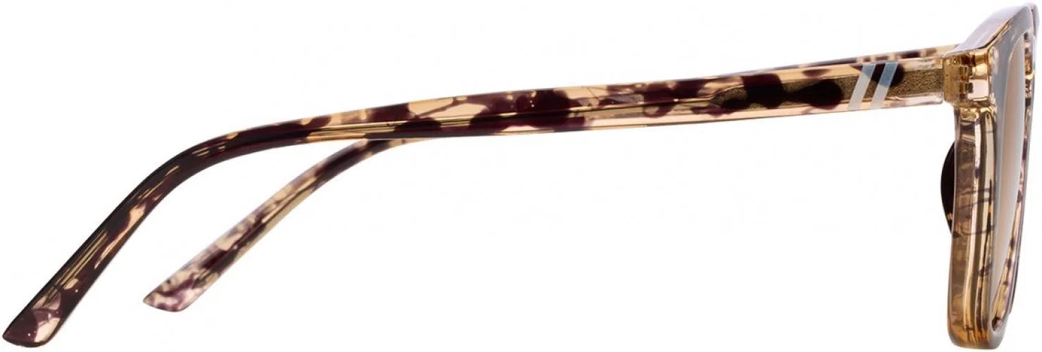 206042 Sydney Sunglasses - view 24