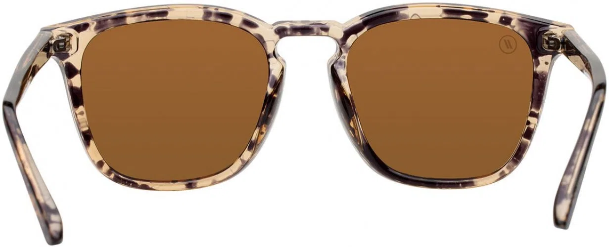206042 Sydney Sunglasses - view 25