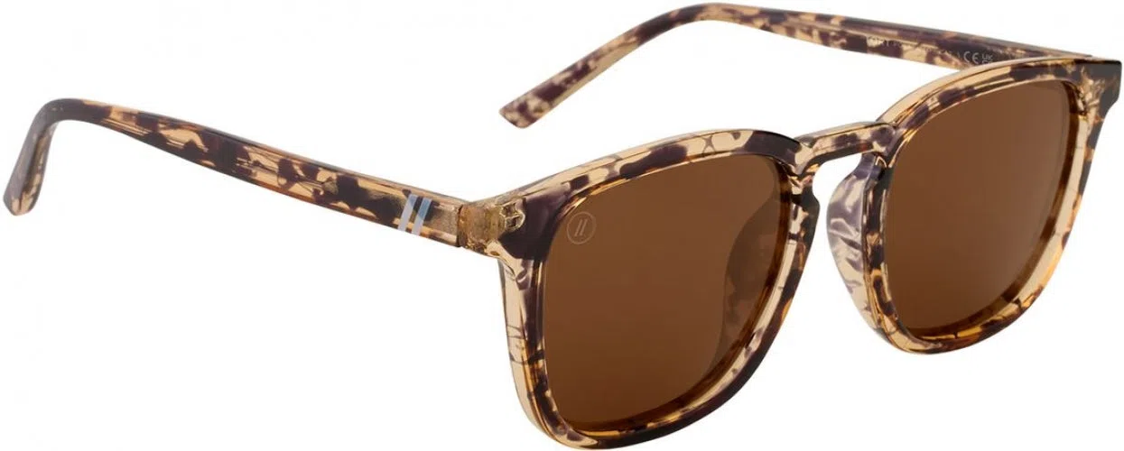 206042 Sydney Sunglasses - view 26
