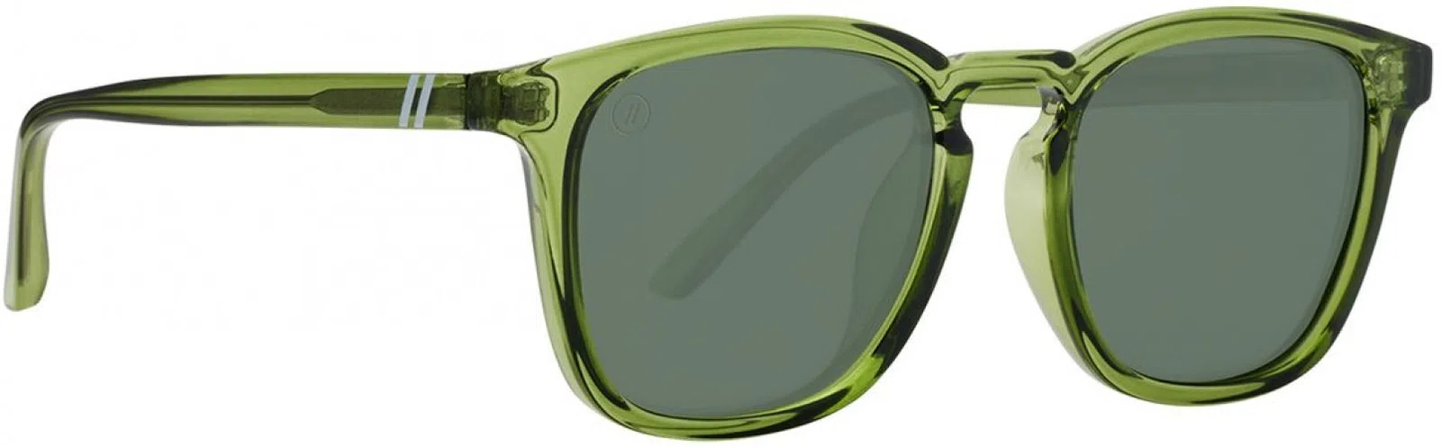 206042 Sydney Sunglasses - view 27