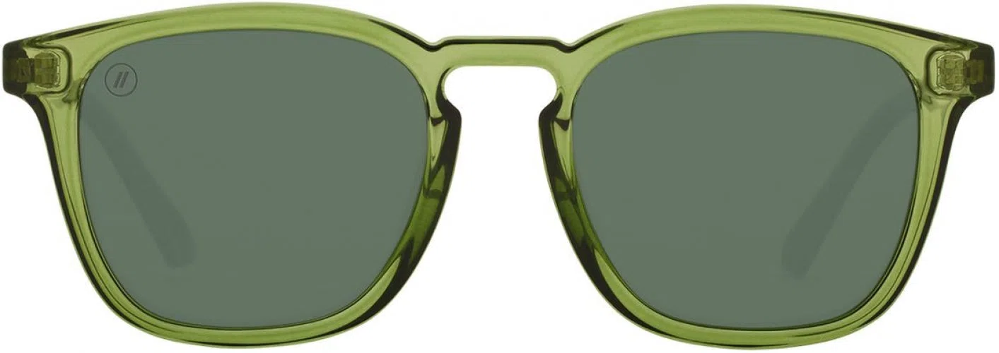 206042 Sydney Sunglasses - view 28
