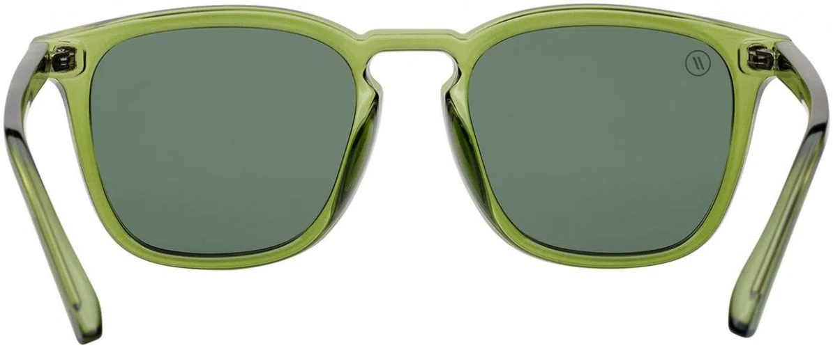 206042 Sydney Sunglasses - view 30
