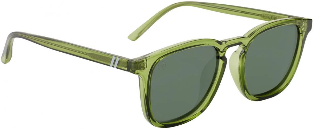 206042 Sydney Sunglasses - view 31