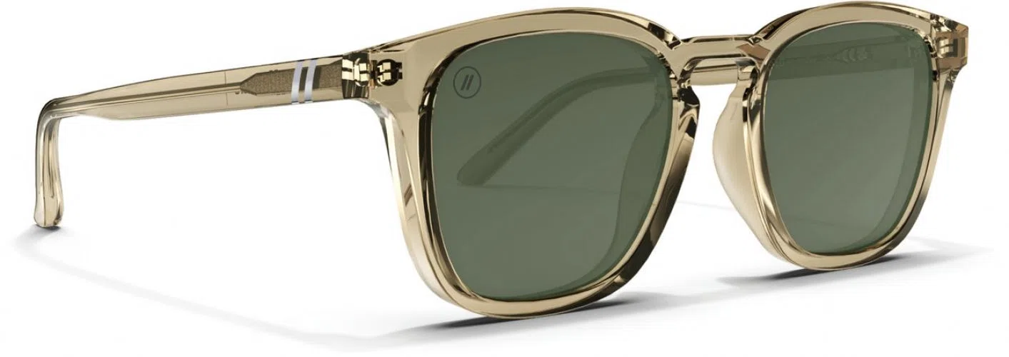206042 Sydney Sunglasses - view 32