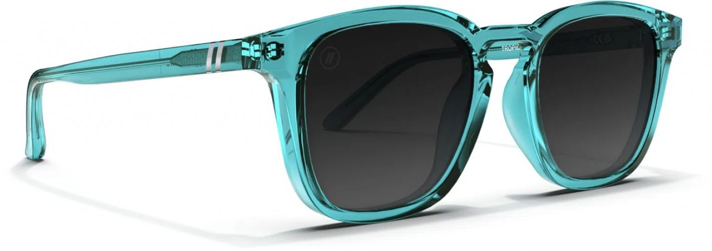206042 Sydney Sunglasses - view 33