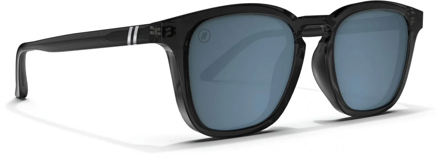 206042 Sydney Sunglasses - view 34