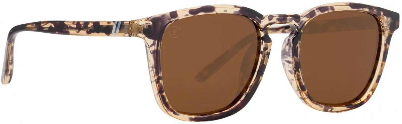 206042 Sydney Sunglasses - view 5