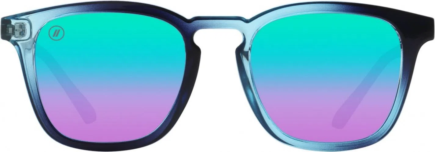 206042 Sydney Sunglasses - view 8