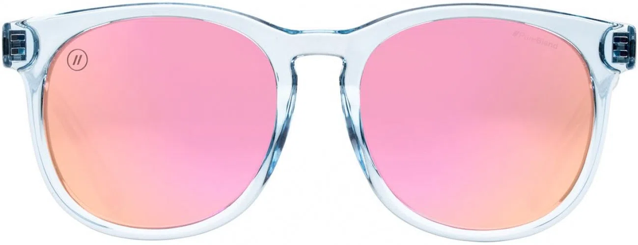 Blenders 206632 H Series X2 Sunglasses - view 10
