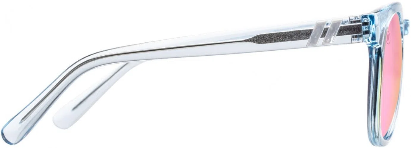 Blenders 206632 H Series X2 Sunglasses - view 11