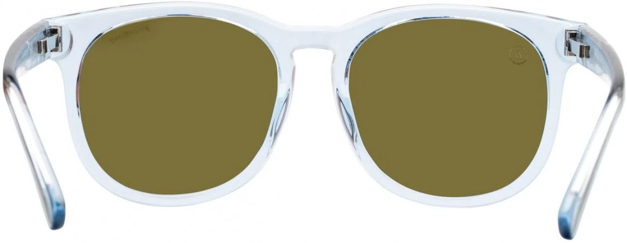 Blenders 206632 H Series X2 Sunglasses - view 12
