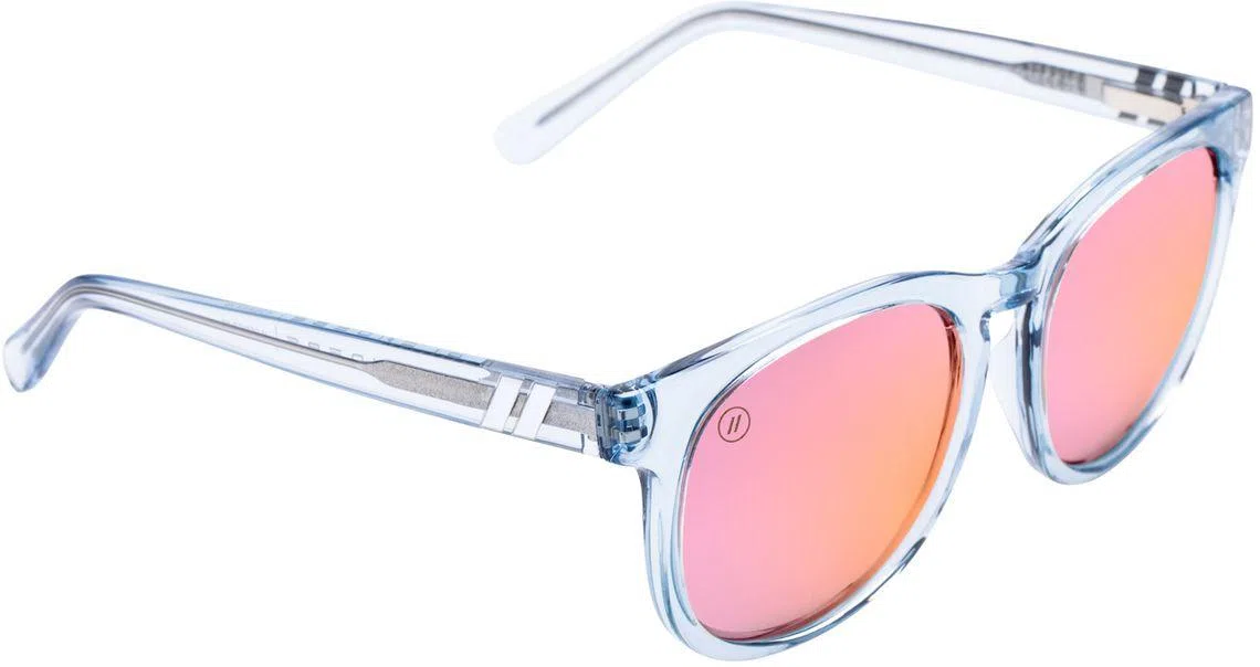 Blenders 206632 H Series X2 Sunglasses - view 13