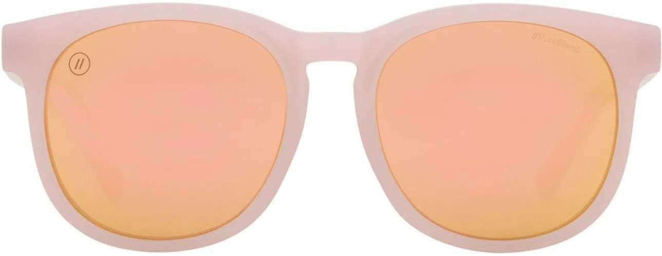 Blenders 206632 H Series X2 Sunglasses - view 15