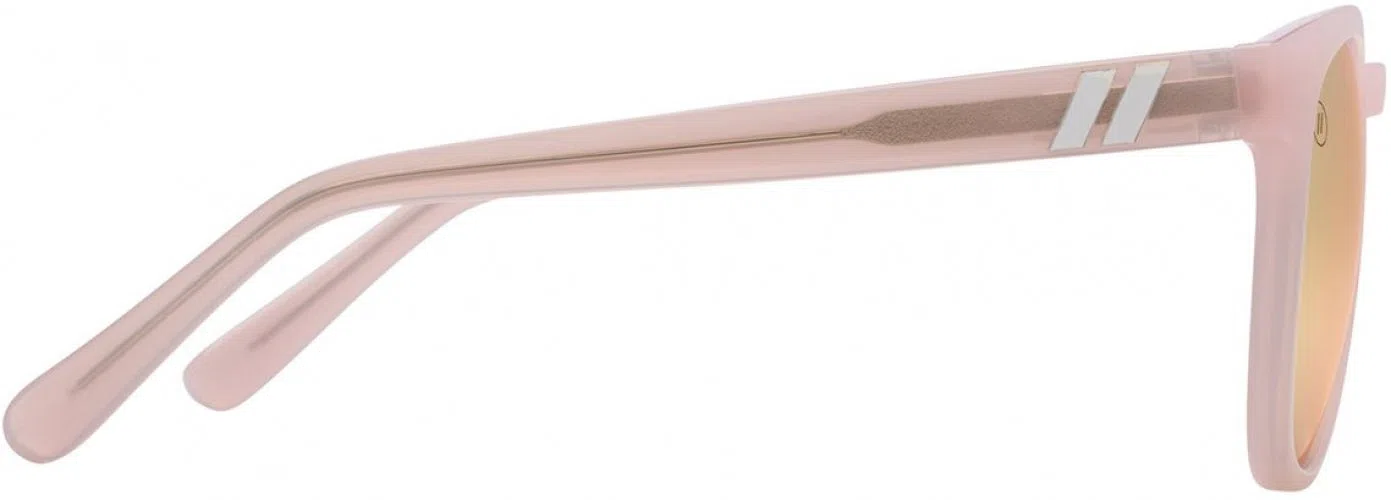 Blenders 206632 H Series X2 Sunglasses - view 16