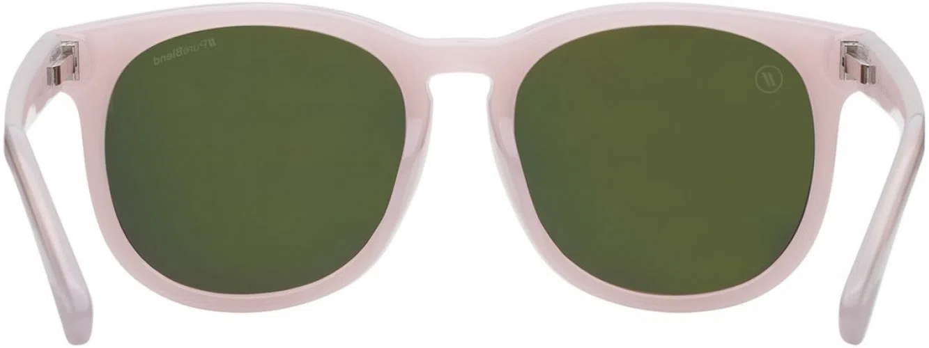 Blenders 206632 H Series X2 Sunglasses - view 17