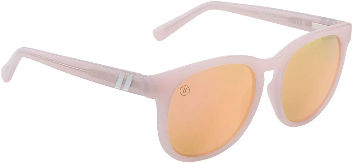Blenders 206632 H Series X2 Sunglasses - view 18