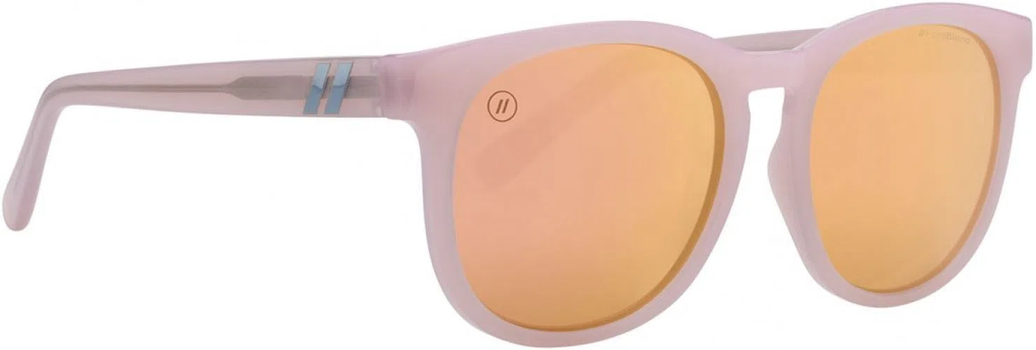 Blenders 206632 H Series X2 Sunglasses - view 3