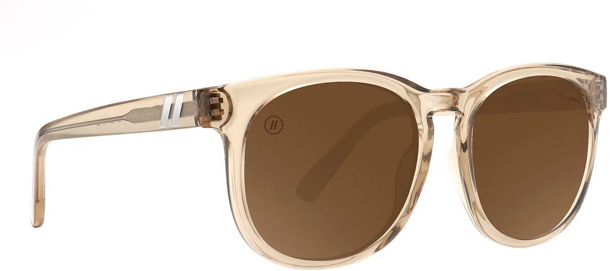 Blenders 206632 H Series X2 Sunglasses - view 4