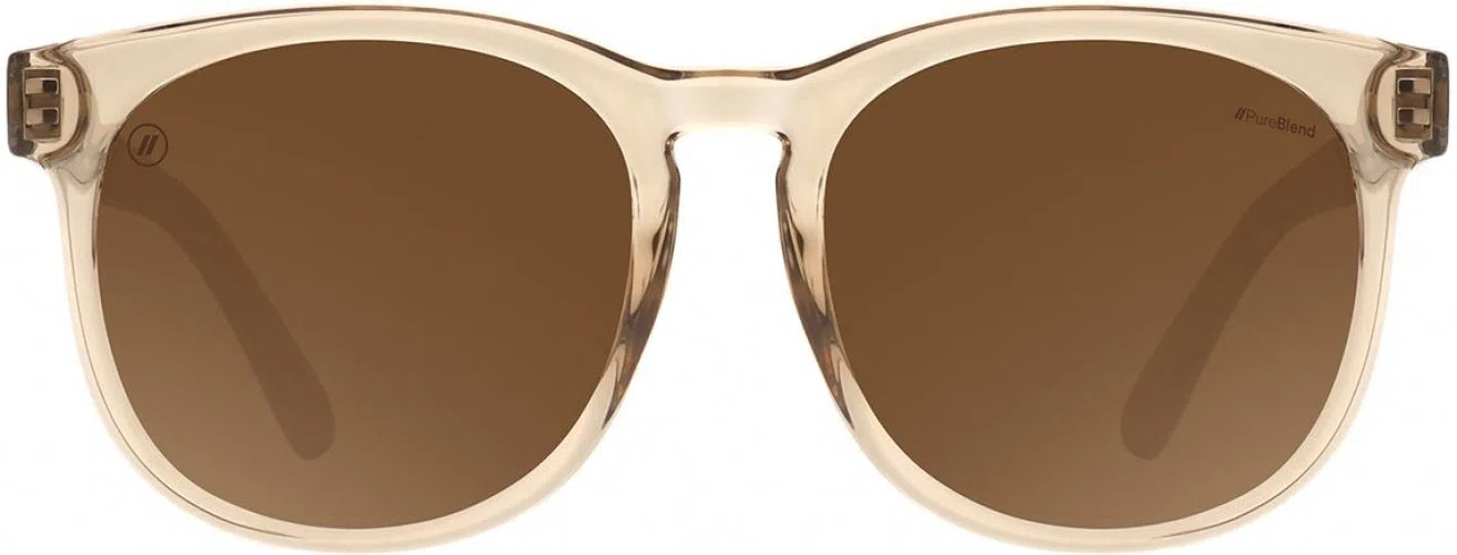 Blenders 206632 H Series X2 Sunglasses - view 5
