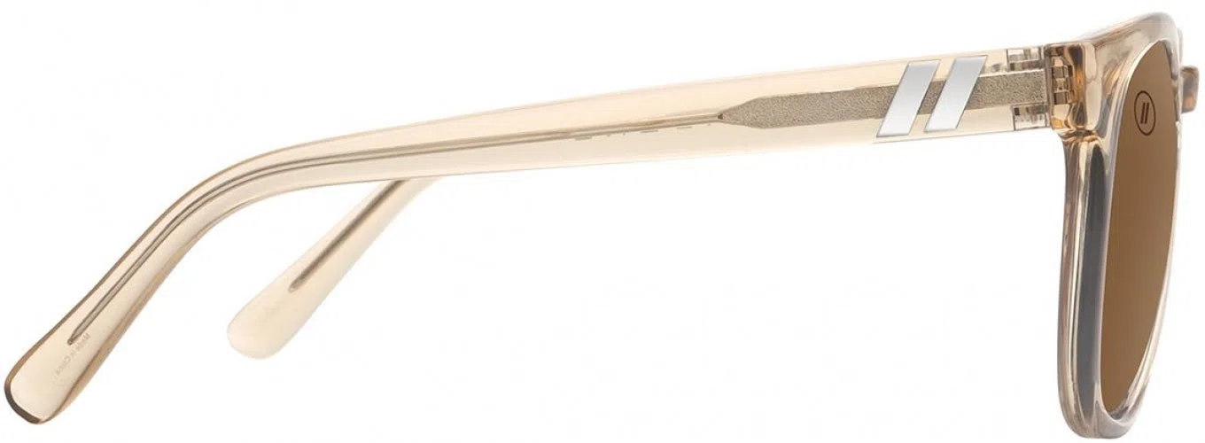 Blenders 206632 H Series X2 Sunglasses - view 6