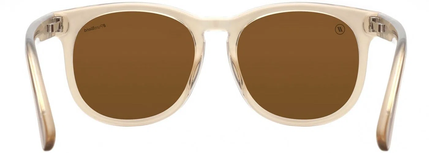 Blenders 206632 H Series X2 Sunglasses - view 7
