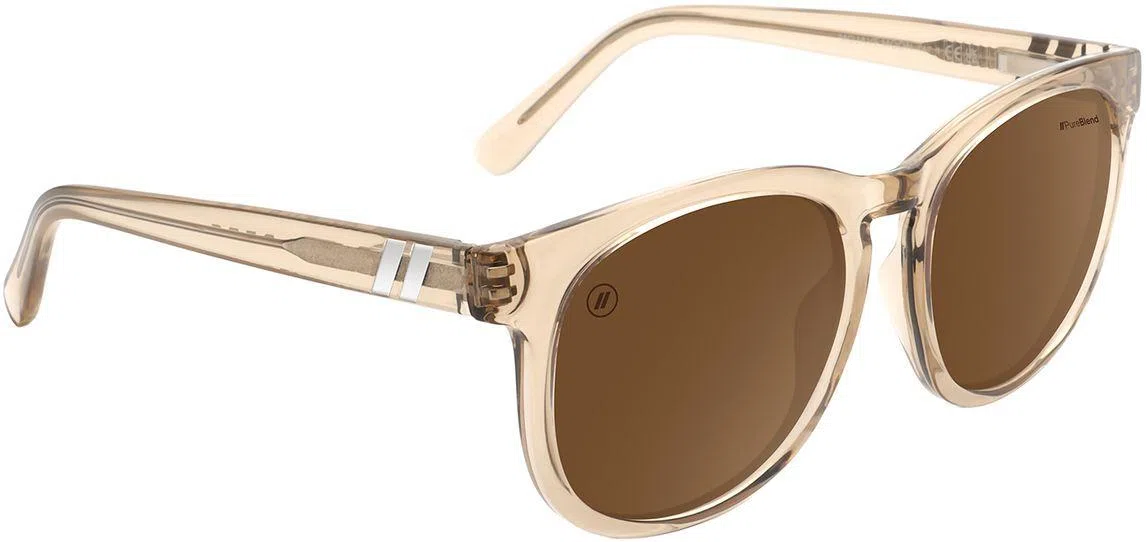 Blenders 206632 H Series X2 Sunglasses - view 8