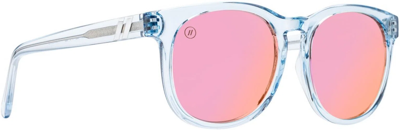 Blenders 206632 H Series X2 Sunglasses - view 9