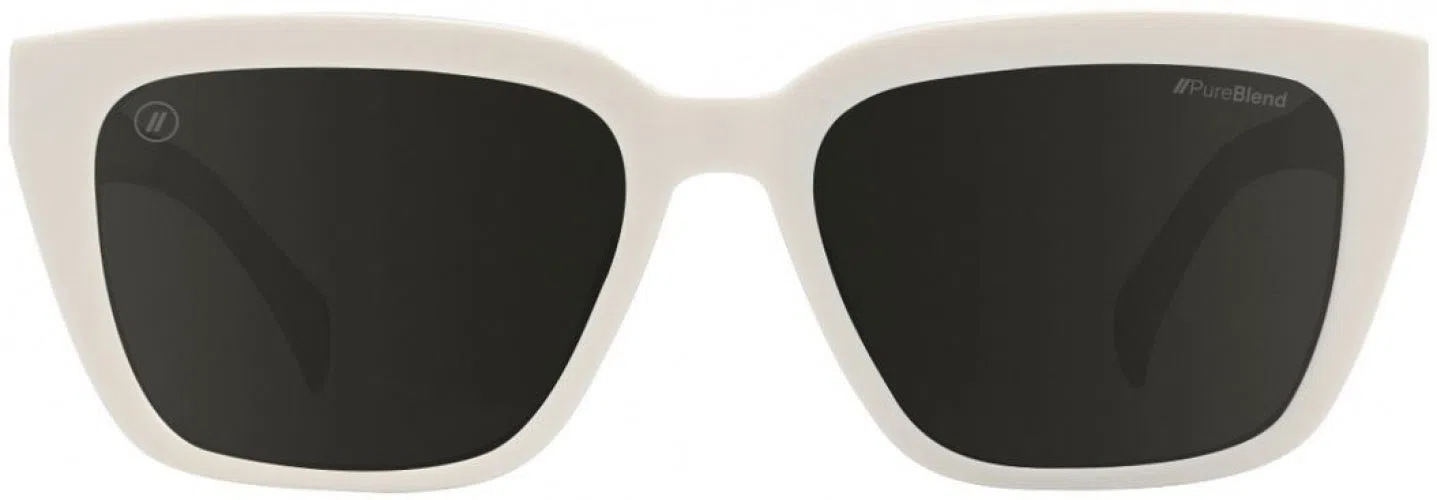 Blenders 208004 Mave Sunglasses - view 10